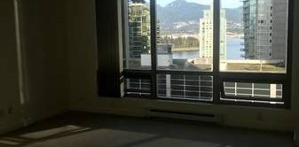 Beautiful 1 Bedroom Apartment for Rent - Photo 2