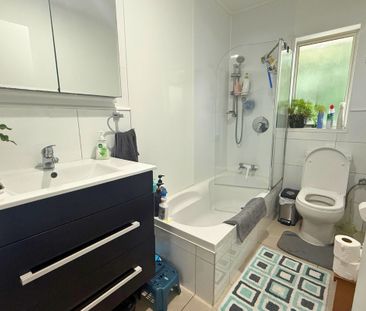 Convenient 3-Bedroom Unit – Affordable City Living - Photo 6