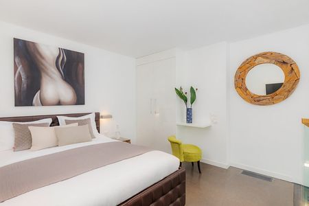 Wolframplatz - Photo 3