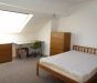 4 double bed student/professional house. Student House in Sheffield - Photo 6