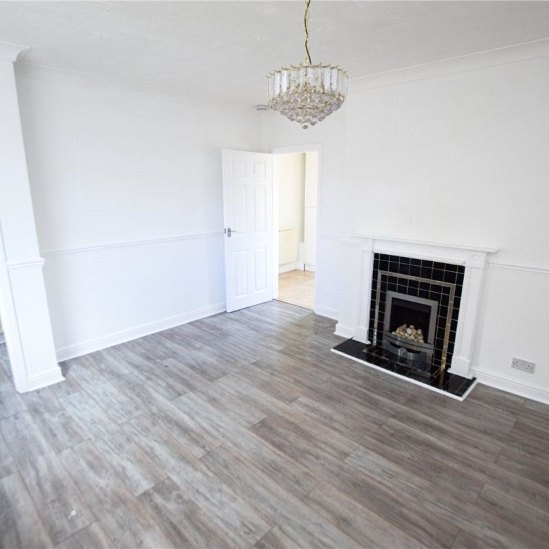Copperfield Crescent, Leeds, West Yorkshire, LS9 - Photo 1