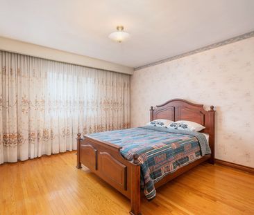 For Lease - 145A Whitfield Avenue, Toronto, Ontario - Photo 5
