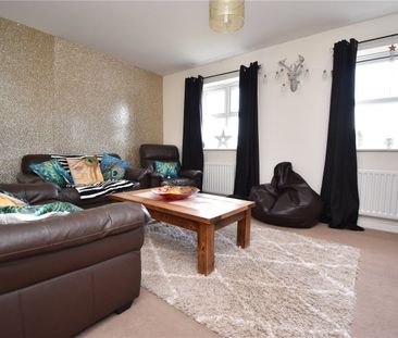 Peache Road, Colchester, Essex, CO1 2FS - Photo 4