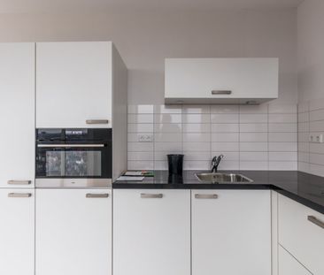 Te huur: Stationsplein 20 M4 - Foto 4