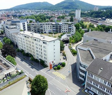 Wohnen im Hammerquartier! - Photo 1