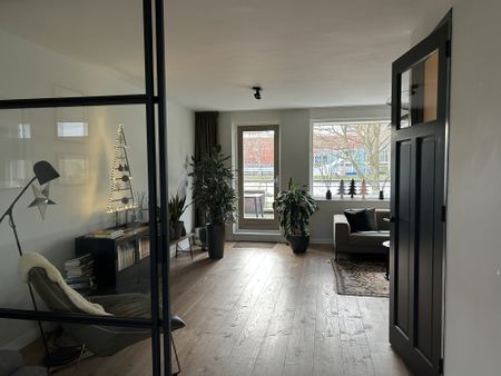 Te huur: Huis Otto Snaafslaan in Maarssen - Photo 2