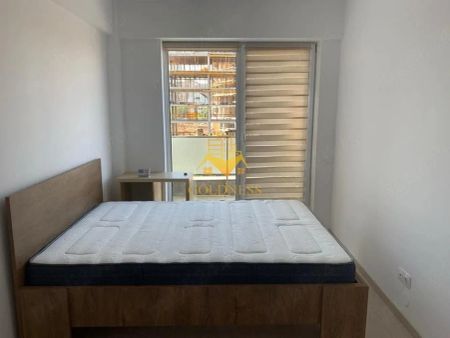 2 camere semidecomandate, balcon, parcare, Intre Lacuri, Iulius Mall - Photo 2