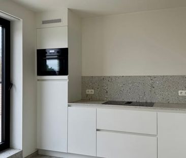 Appartement te huur - Foto 5