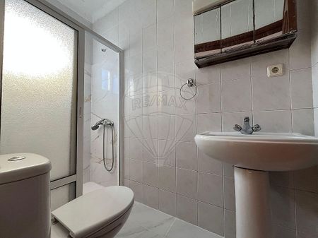 Apartamento T2 em Aveiro - Photo 4
