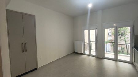 Διαμέρισμα για ενοικίαση Καραβατιά (Ιωάννινα) - Φωτογραφία 2