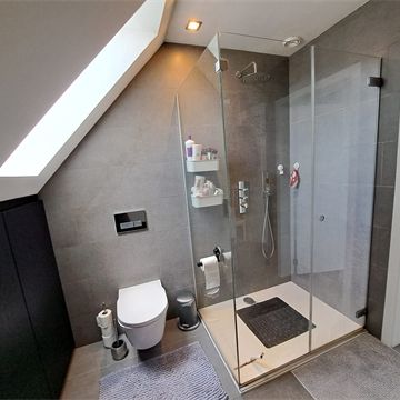Een mooi afgewerkte woning gelegen in een rustige omgeving - Photo 1