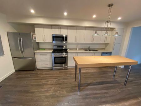 For Lease - 5815 Swayze Drive Unit# 22, Niagara Falls, Ontario - Photo 4