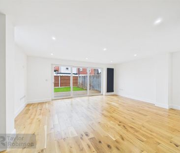 3 bedroom house to rent - Photo 2