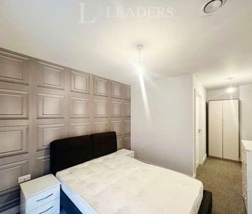 Park Works, Bradford Street, Birmingham, B12 - Photo 4