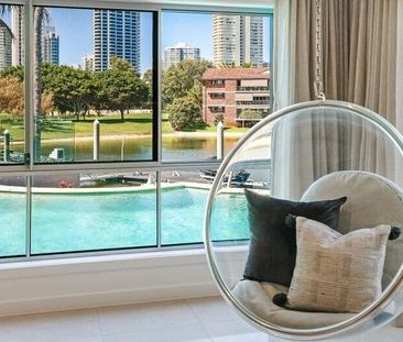 Surfers Paradise - Photo 2