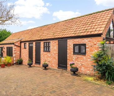 1 bedroom detached house to rent - Photo 4