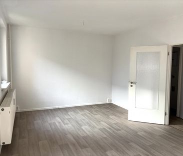 Wohnung Nr. 304/141/12 - Photo 4