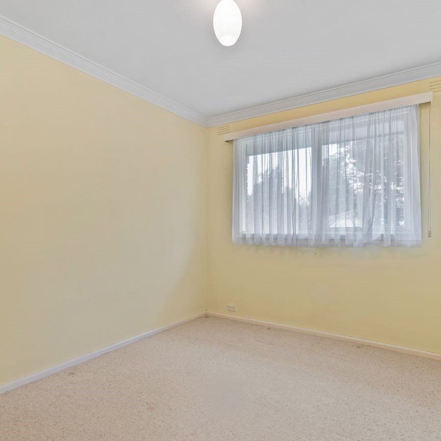 Spacious Family Home in Prime Vermont Location - Photo 1