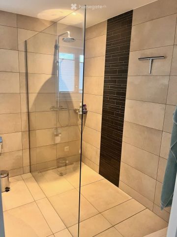 3 Zimmer, 102 m² - Photo 4