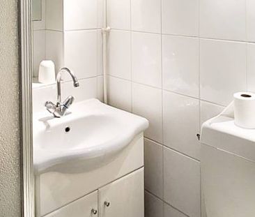Logement à Paris, Location meublée - Studio T1 - Bastille (PA-2246) - Photo 4