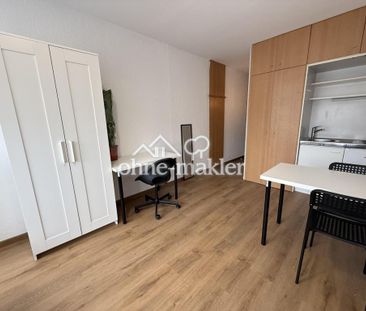 Zentral, Vollmöbliert und Wohlfühlfaktor (ALL-Inklusive) - Foto 3