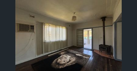 3 Bedroom Home in South Grafton - Photo 5