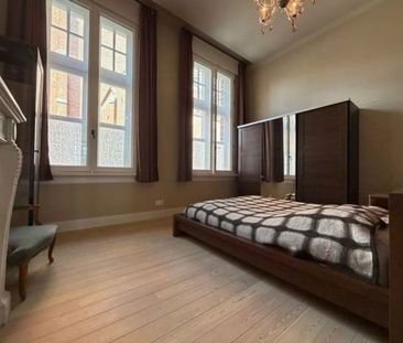 Appartement te huur - Foto 4