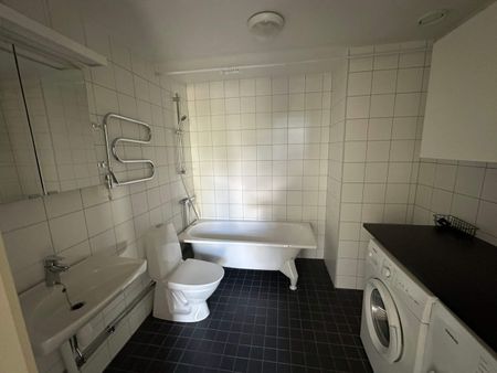 Verksgatan 11 -2rok(lgh 1104) - Photo 5