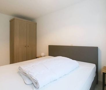 Appartement te huur - Photo 2