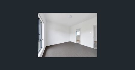 Coastal Charm and Everyday Comfort at 10 Cherington Road, McCracken - Photo 4