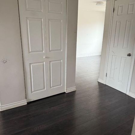 🏡 À louer – Superbe 4 ½ - Photo 4