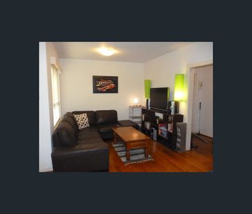 2/36 Westbury Street, St Kilda East, Vic 3183 - Photo 3