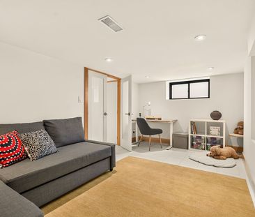 For Lease - 66 Ivy Crescent, New Edinburgh - Lindenlea, Ontario - Photo 6