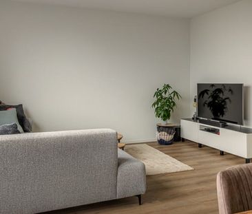 de Meander 3, Oudeschoot, 8444DH, Heerenveen - Foto 1