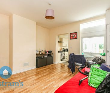 2 bed Mid Terraced House for Rent - Photo 4