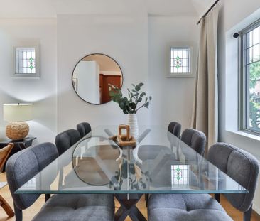 For Lease - 22 Whitewood Road, Toronto, Ontario - Photo 4