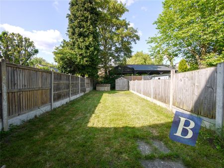 3 bedroom house to rent - Photo 3