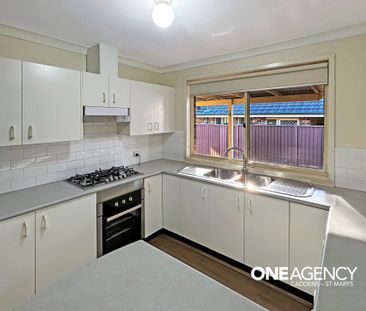 24 Lehmann Avenue - Photo 1