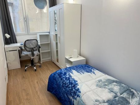 Corso Racconigi, Turin, Piedmont 10139 - Photo 3