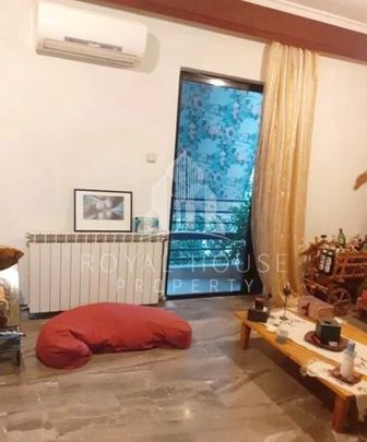 Διαμέρισμα για ενοικίαση Πλατεία Ελευθερίας (Κορυδαλλός) - Photo 1