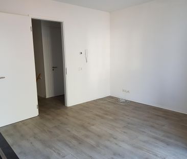 Te huur: Appartement Beltstraat in Enschede - Photo 4