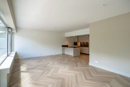 Te huur: Appartement Kruiskade in Rotterdam - Photo 3