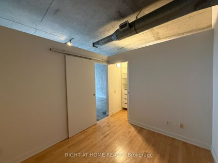 Camden Lofts , #301 - Photo 2