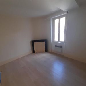 Location Appartement 2 pièces 50m² BOURGES 18000 - Photo 3