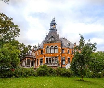 Becksjudarvägen, Nacka - Foto 4