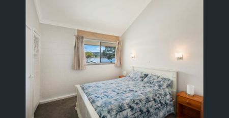 $700 Per week incl Power & Water - Photo 5