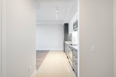 For Lease - 2525 Bathurst Street Unit# 810, Toronto, Ontario - Photo 5