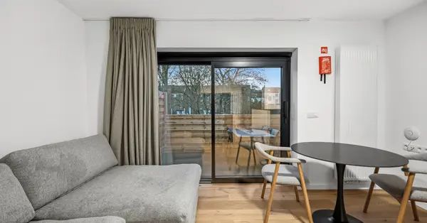 Pleinstraat 52 0201, 3001 Leuven, België - Photo 1