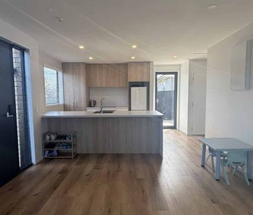 24 Taurima Street, Hei Hei - Photo 1