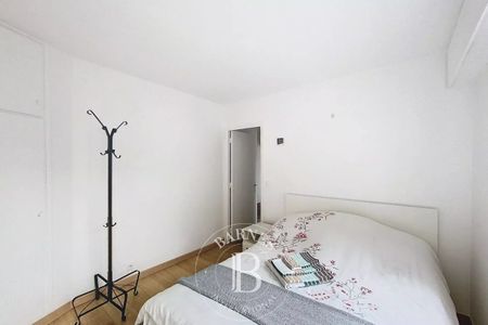 Appartement à louer à Paris 15Ème - Photo 5